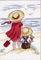 DMC K5032 Watching.jpg