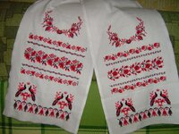 РУШНИК (18).jpg