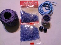 для чехольчика.jpg