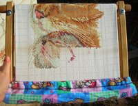 Материнская любовь6.jpg