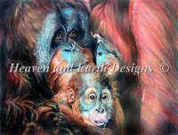 Humanity Defined.jpg