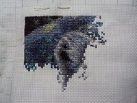 день второй 1.jpg