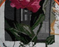 Песочные часы.  Было..jpg