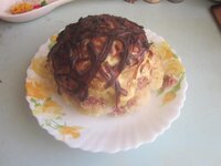 Изображение 471.jpg