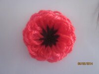 Изображение 843.jpg