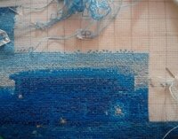 Дева.  Отшив на 18.12.16.  +1600.jpg