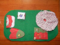 2016-09-03 16-36-48.jpg