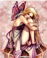 QS littlest fairy.JPG