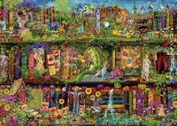 supersized the secret garden max color.jpg