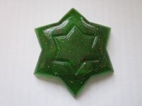 Изображение 32281.jpg