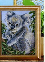 Cross Stitch Collection 149005.jpg