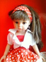 IMAG3217 [Разрешение рабочего стола].jpg