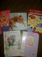 Последнее 279.jpg