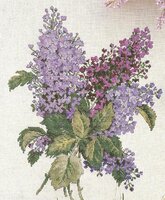 Рисунок 2.jpg