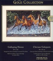1255522484_dimensions_35214_galloping_horses.jpg
