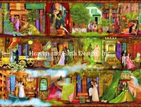 Heroes And Heroines.jpg