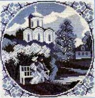 ZR Blue Dreams Spring.jpg