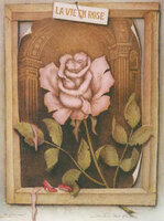 ЦВЕТЕНИЕ ЛЮБВИ.jpg