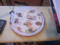 Изображение 082.jpg