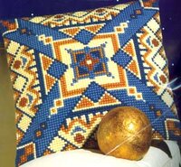 Vervaco 1200-567.jpg