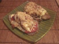 Изображение 652.jpg