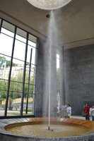 DSC_0222 Гейзер - горячий ключ, 72 градуса.jpg