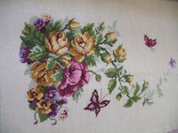 Цветы для Люси.jpg