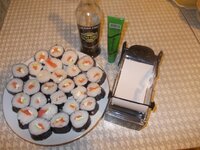 Изображение 045.jpg