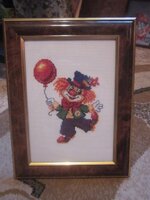 Изображение 31855.jpg