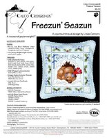 LC - freezun-seazun.jpg