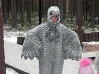 Изображение 034.jpg