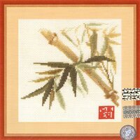 ТЯ-003 Бамбук.jpg