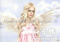 HAEZIN 106 Angel In Pink.jpg
