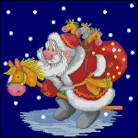 должен успеть.jpg