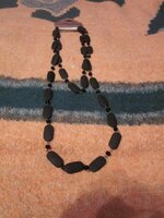 Изображение 32093.jpg