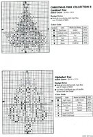 Christmas Collection II_b.jpg