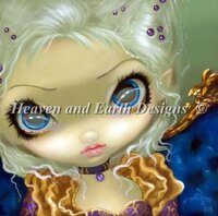 Faces of Faery 167.jpg