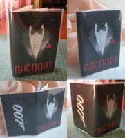 паспорт на обложку.jpg