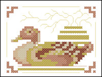 утка просто.jpg