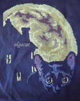 214а СМ 14.08.2014.jpg