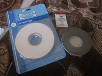 Изображение 32905.jpg