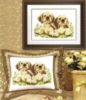 MD C025-159 Cute Pets 1 (Cocker Spaniel).jpg