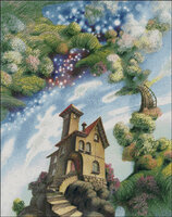 Сказочный домик.jpg