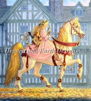 Ride a Cock Horse.jpg