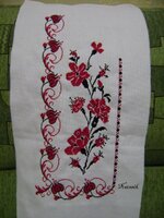 рушник на иконы (3).jpg