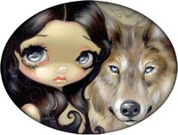 QS silver eyed wolf.JPG