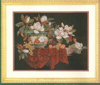 Elsa Williams 02163 Southern Hospitality.jpg