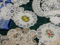 2015-10-22 14-16-26.jpg