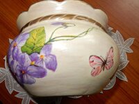 2016-06-09 10-02-18.jpg