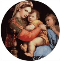 411 The Madonna of the Chair.jpg